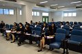 20170719-12 coop-1074
